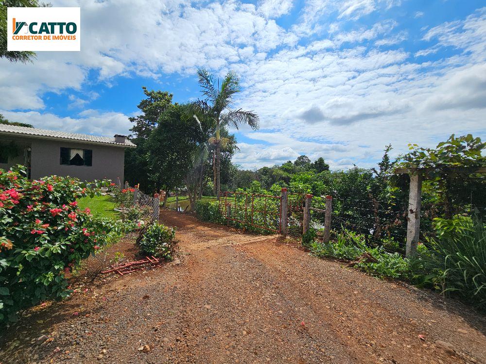 J Catto Imveis em Santa Izabel do Oeste PR