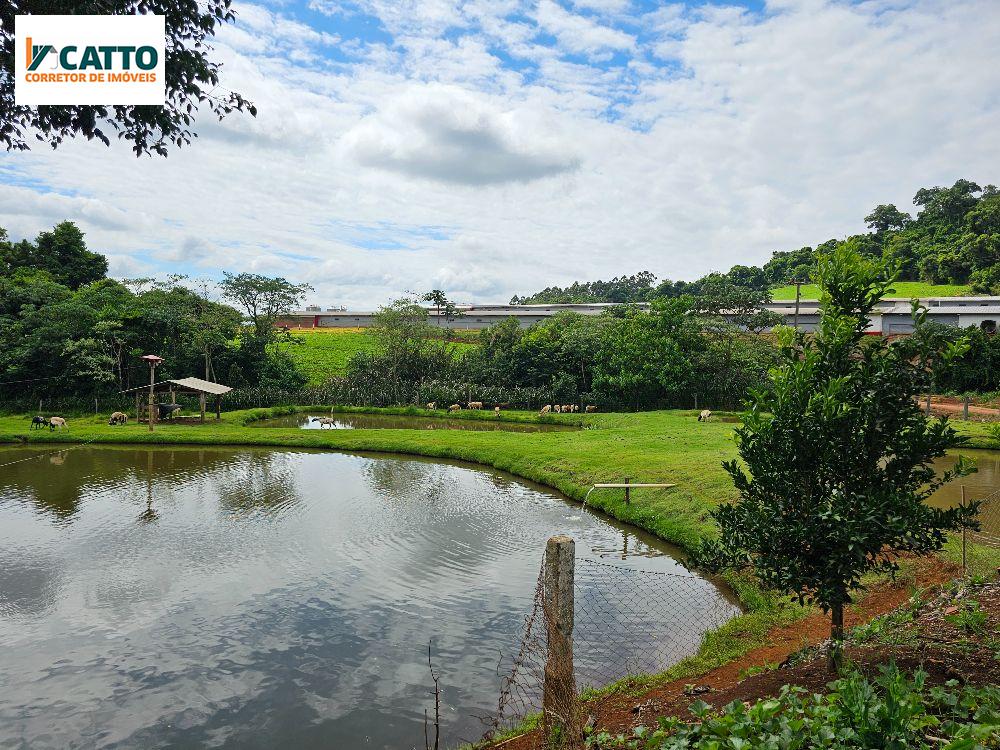 J Catto Imveis em Santa Izabel do Oeste PR