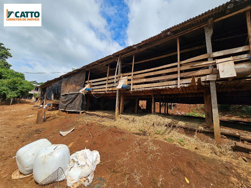 J Catto Imveis em Santa Izabel do Oeste PR