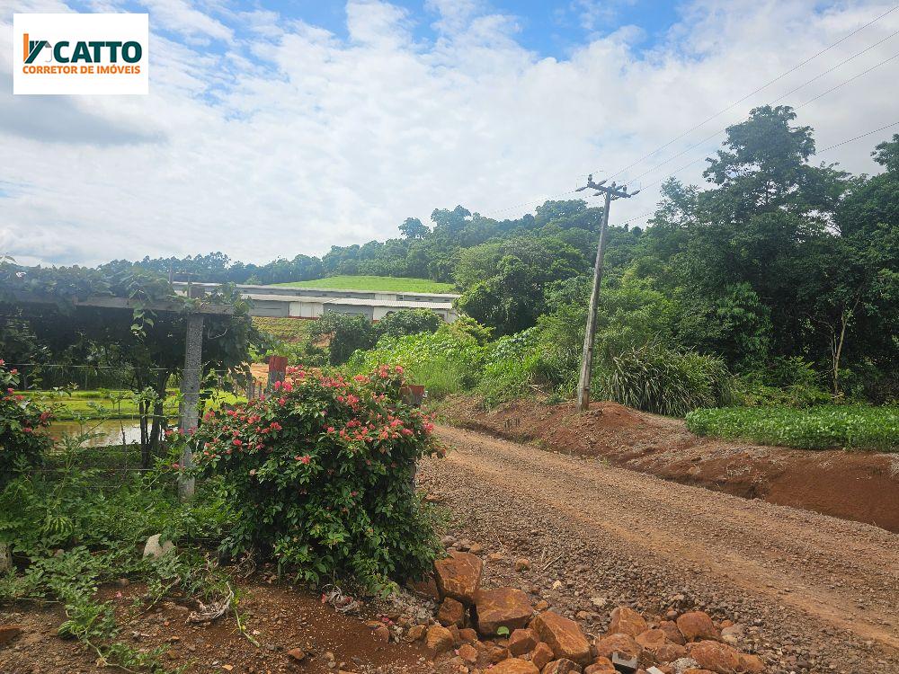 J Catto Imveis em Santa Izabel do Oeste PR