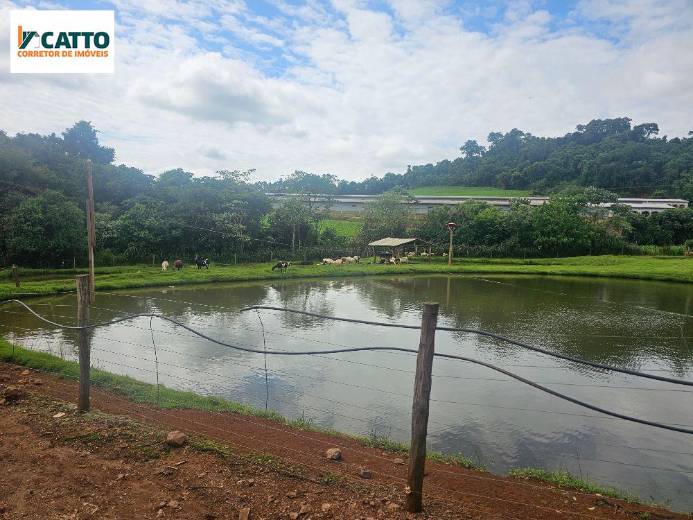 J Catto Imveis em Santa Izabel do Oeste PR