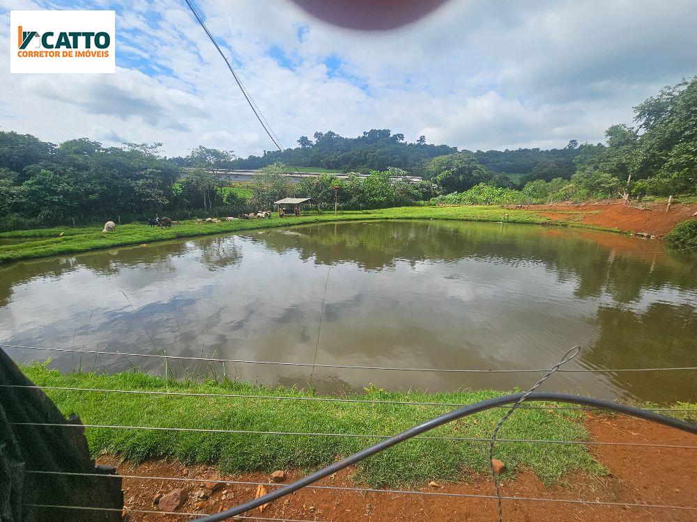 J Catto Imveis em Santa Izabel do Oeste PR