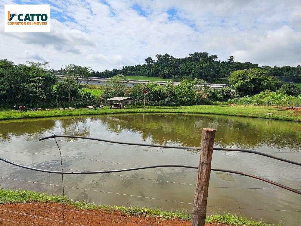 J Catto Imveis em Santa Izabel do Oeste PR