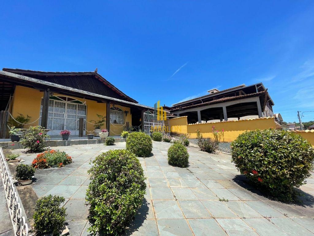 LINDA CASA