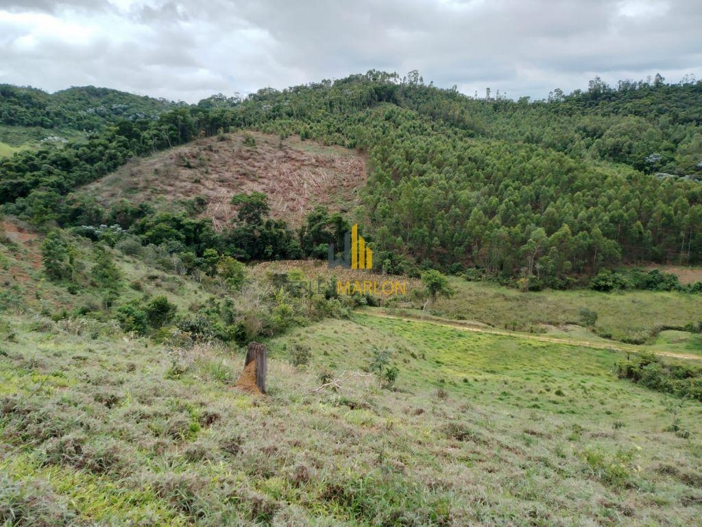 PERFEITO TERRENO