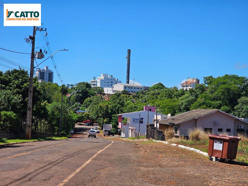 J Catto Imveis em Santa Izabel do Oeste PR