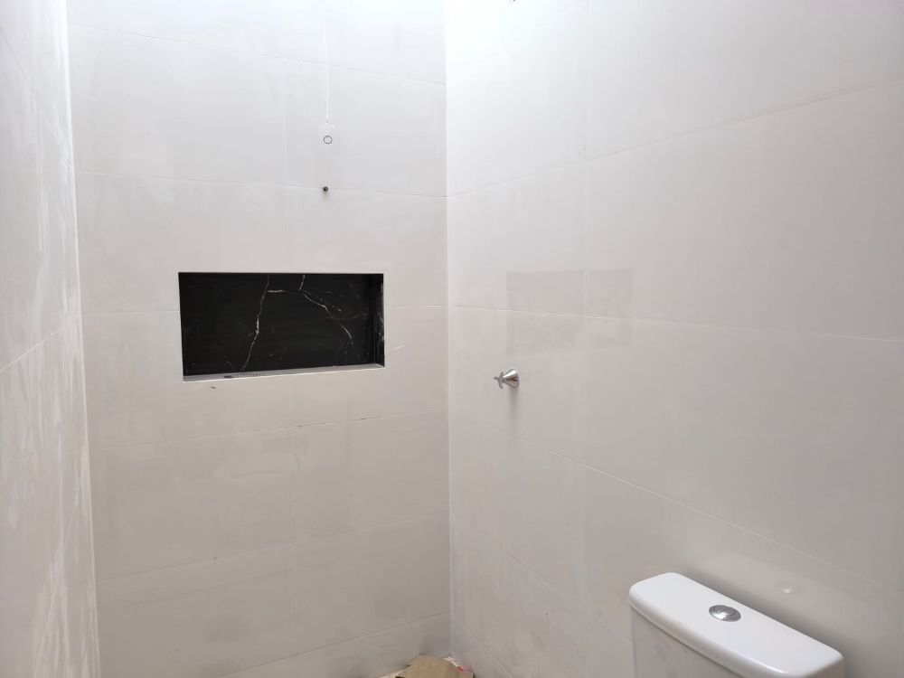 Imobiliria Destaque em Cascavel PR