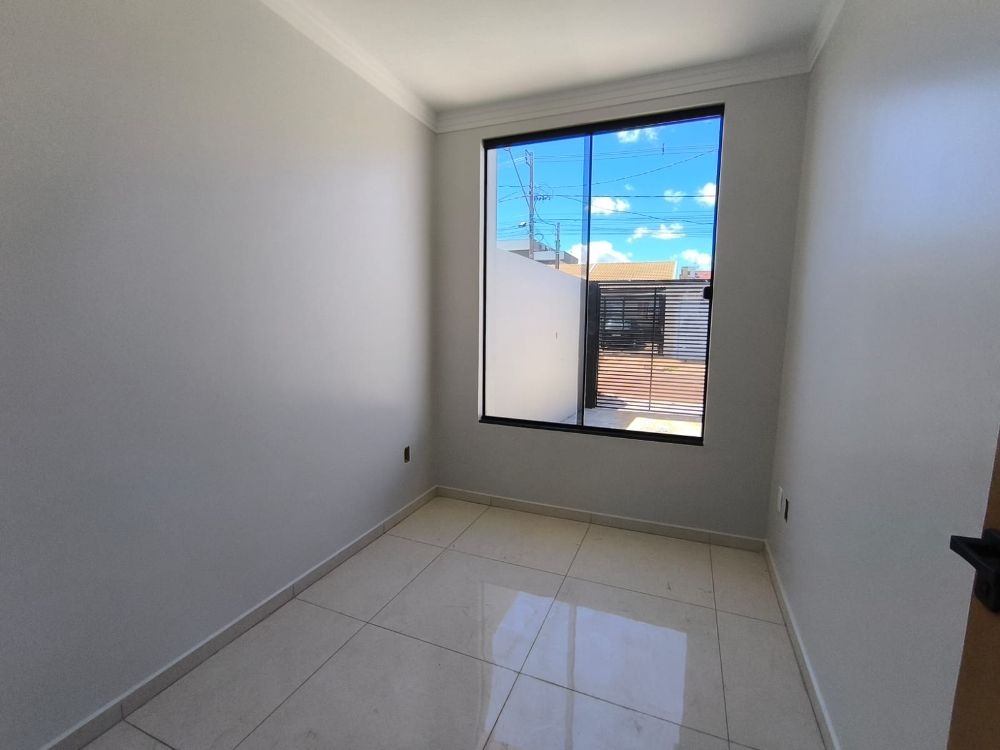 Imobiliria Destaque em Cascavel PR