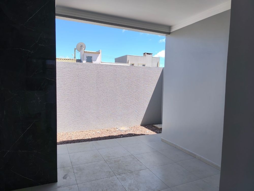Imobiliria Destaque em Cascavel PR