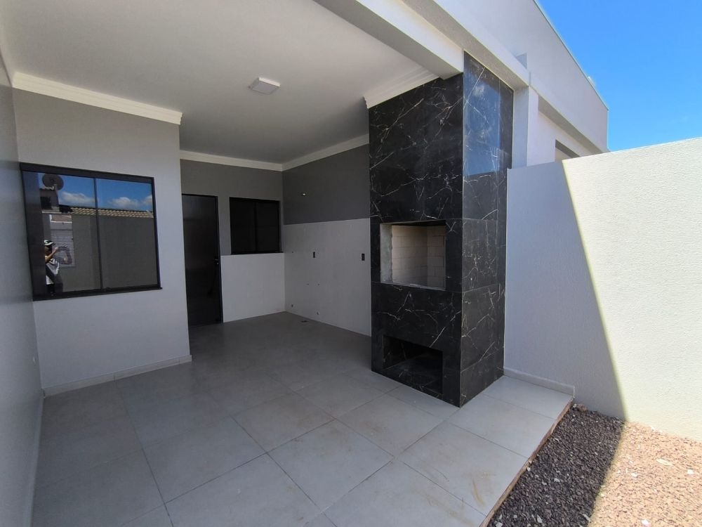Imobiliria Destaque em Cascavel PR