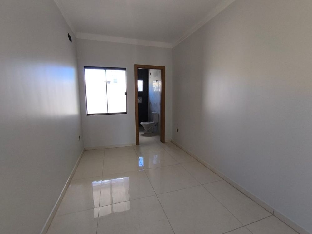 Imobiliria Destaque em Cascavel PR