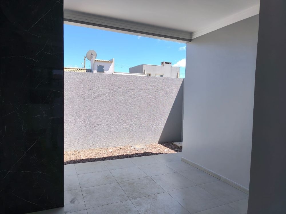 Imobiliria Destaque em Cascavel PR