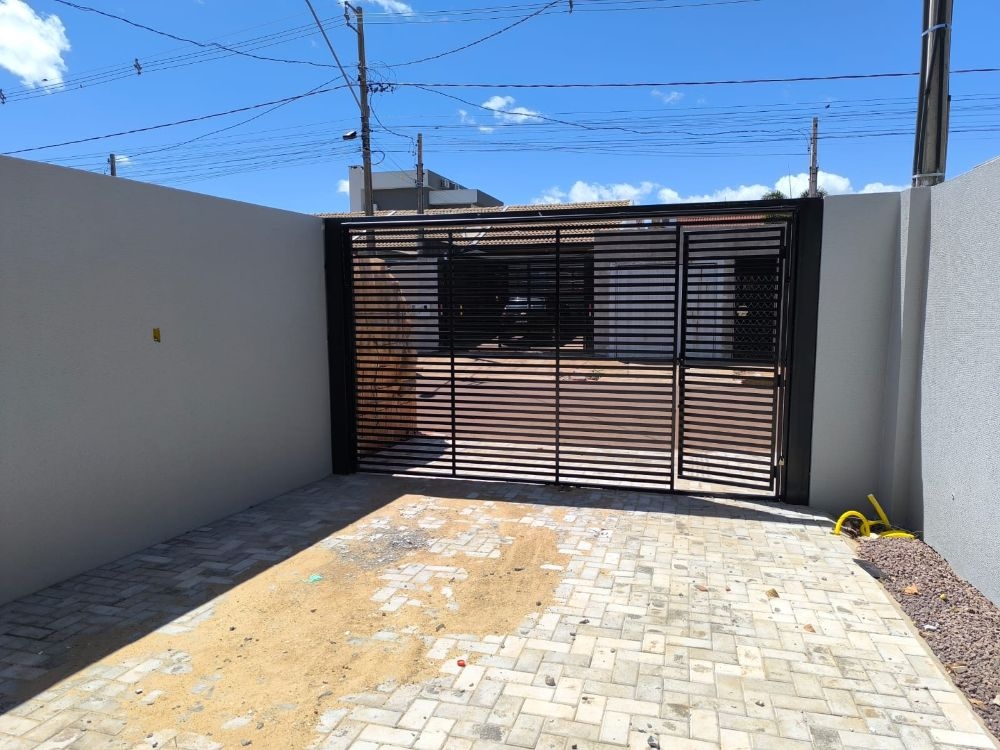 Imobiliria Destaque em Cascavel PR