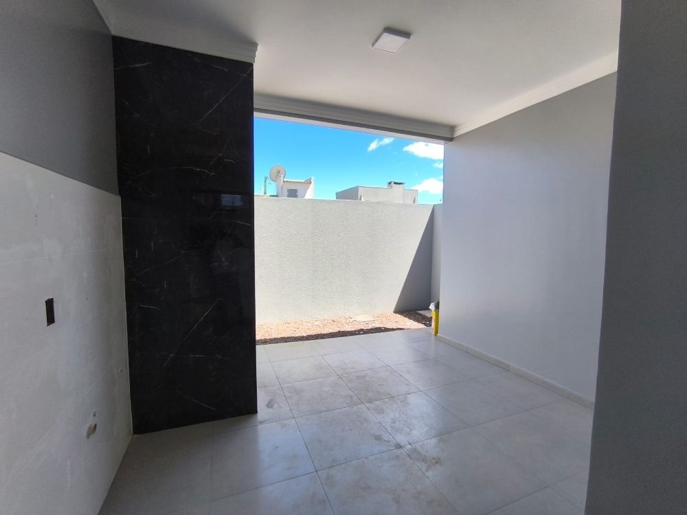 Imobiliria Destaque em Cascavel PR