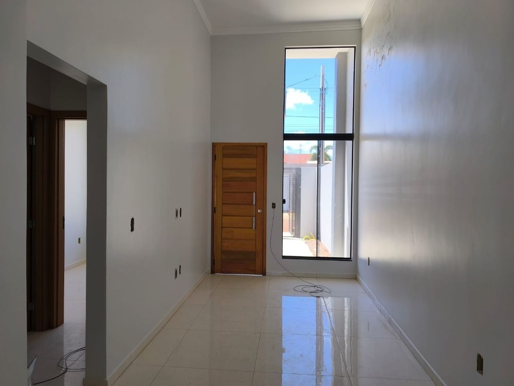Imobiliria Destaque em Cascavel PR