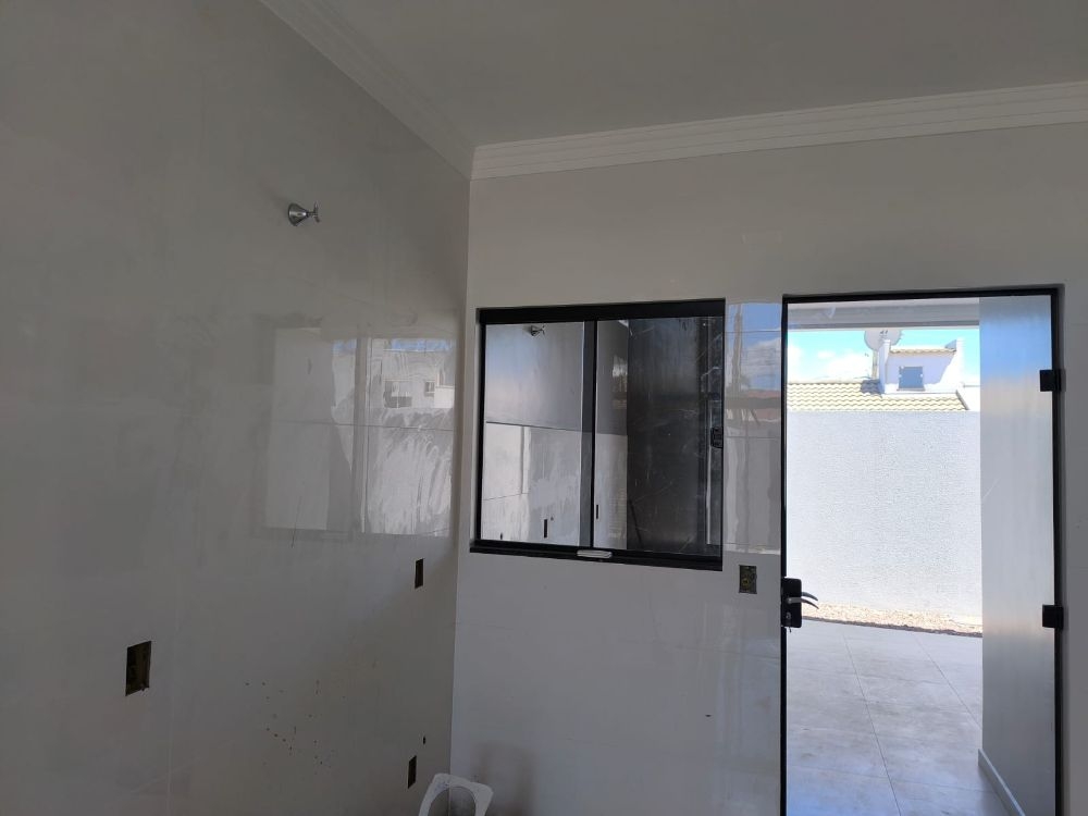 Imobiliria Destaque em Cascavel PR