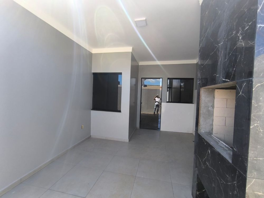 Imobiliria Destaque em Cascavel PR