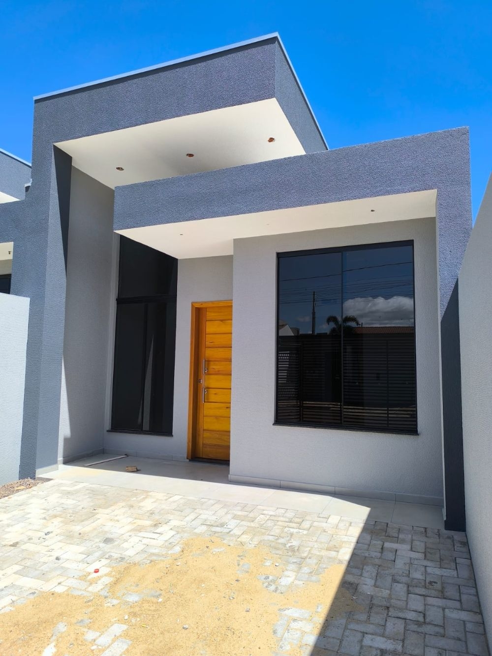 Imobiliria Destaque em Cascavel PR
