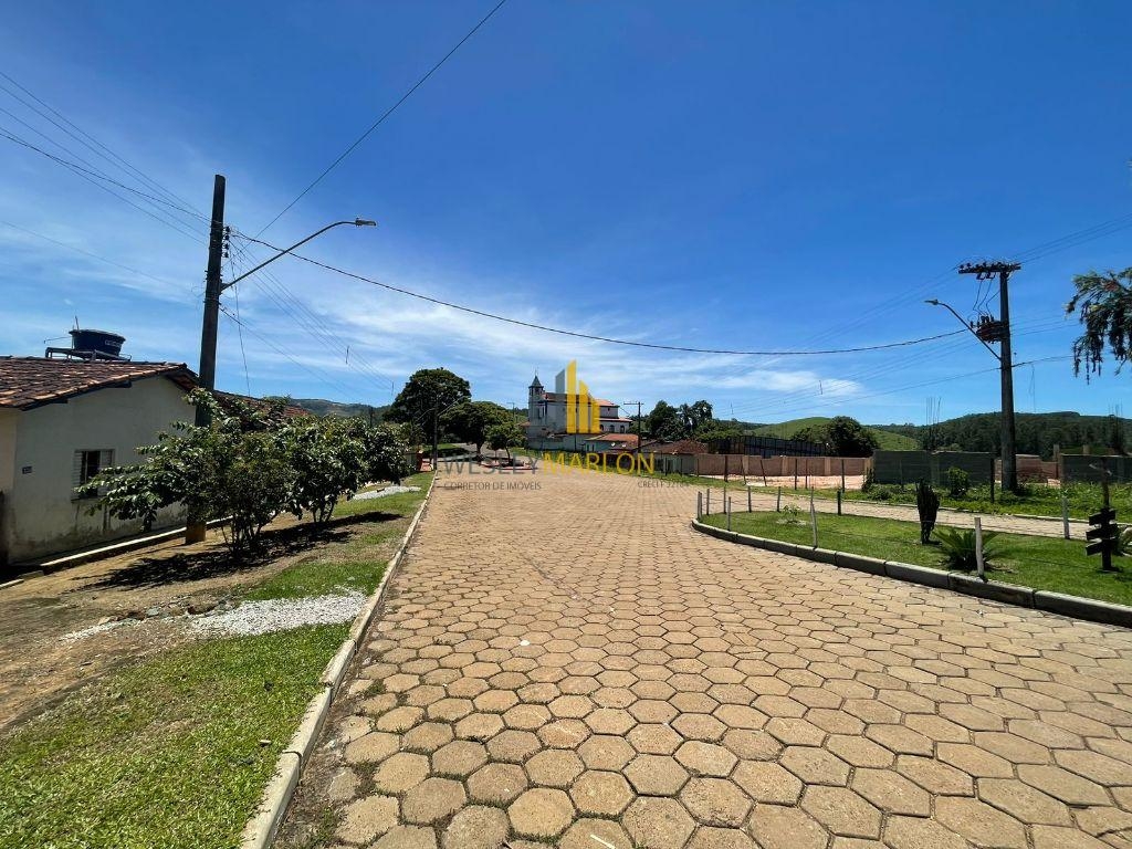 ÓTIMA CHÁCARA 