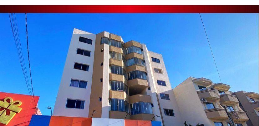 RESIDENCIAL PÉ VERMELHO -Ótima opção para locação 