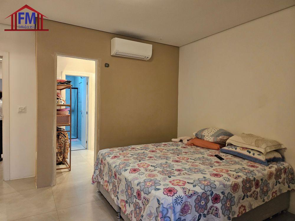 Casa de Condomínio à venda com 4 quartos, 400m² - Foto 17