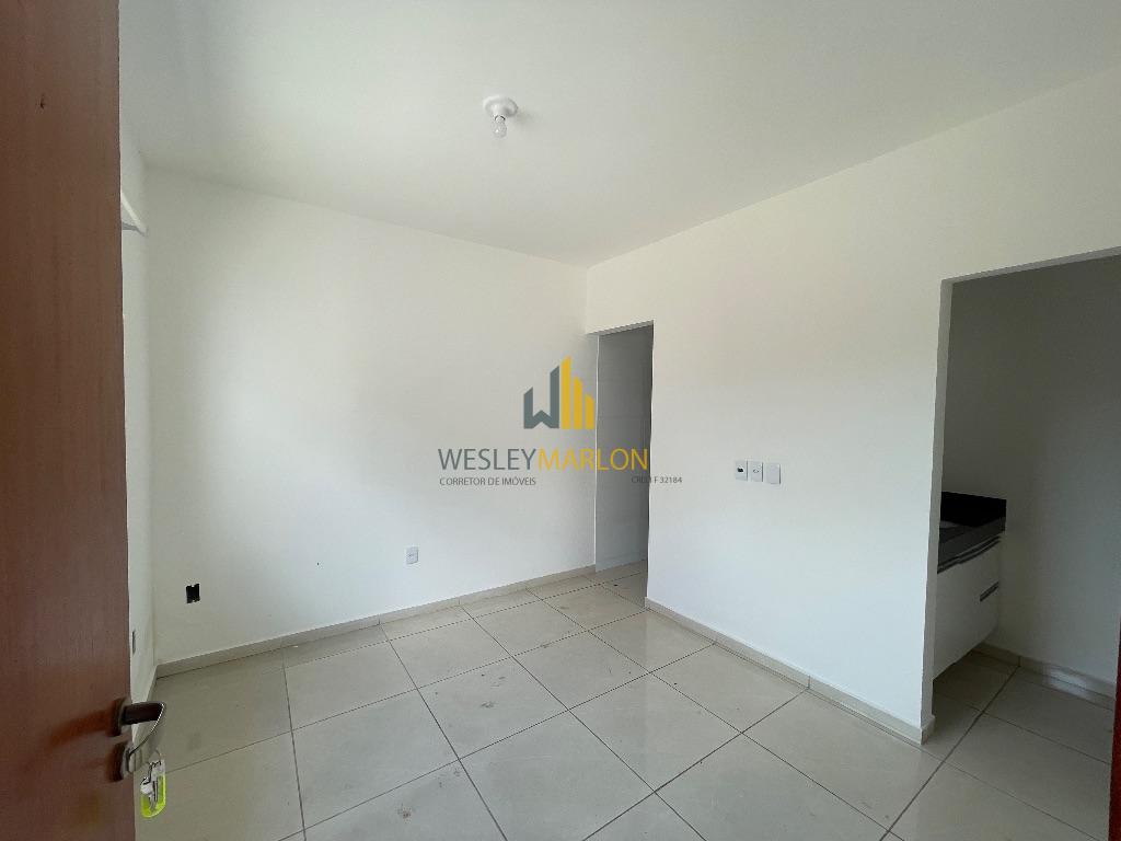 Excelente casa