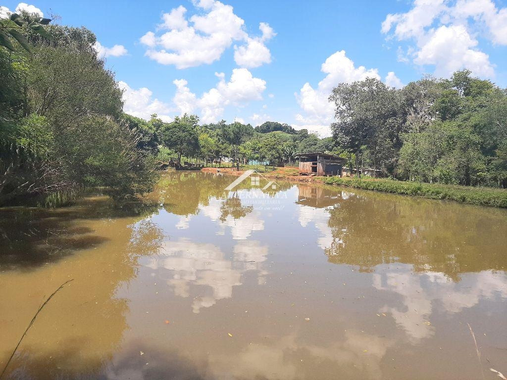 Alternativa Imveis - Imobiliria em Francisco Beltro PR