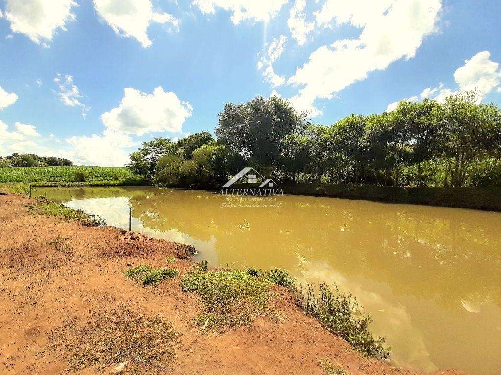 Alternativa Imveis - Imobiliria em Francisco Beltro PR