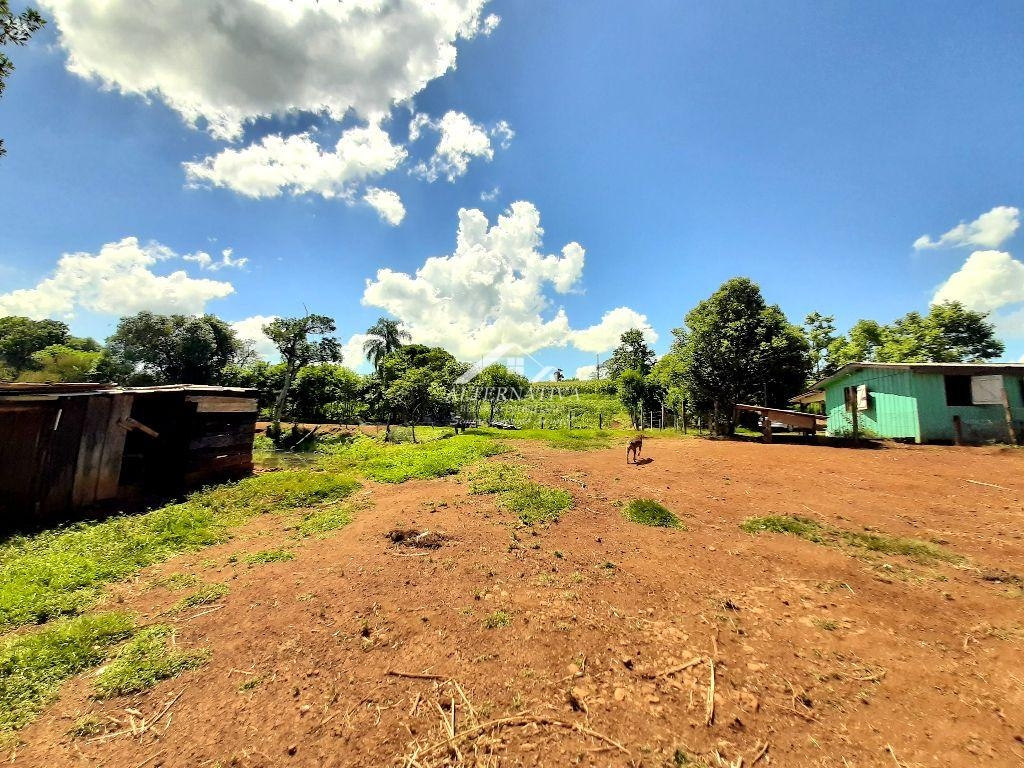 Alternativa Imveis - Imobiliria em Francisco Beltro PR