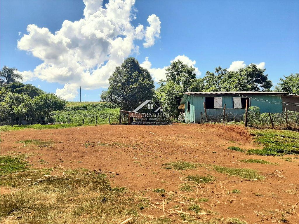 Alternativa Imveis - Imobiliria em Francisco Beltro PR