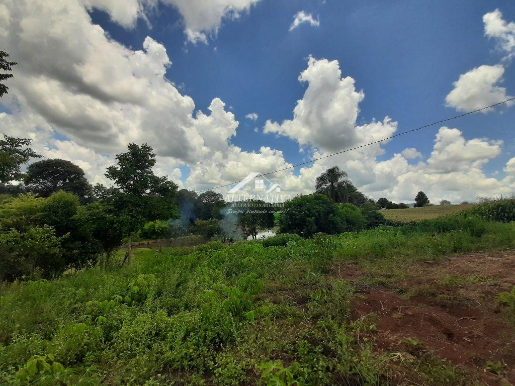 Alternativa Imveis - Imobiliria em Francisco Beltro PR