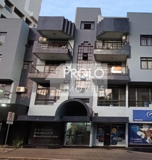 OPORTUNIDADE: APARTAMENTO MOBILIADO NO CENTRO - DE R$ 580.000,00 POR R$ 480.000,