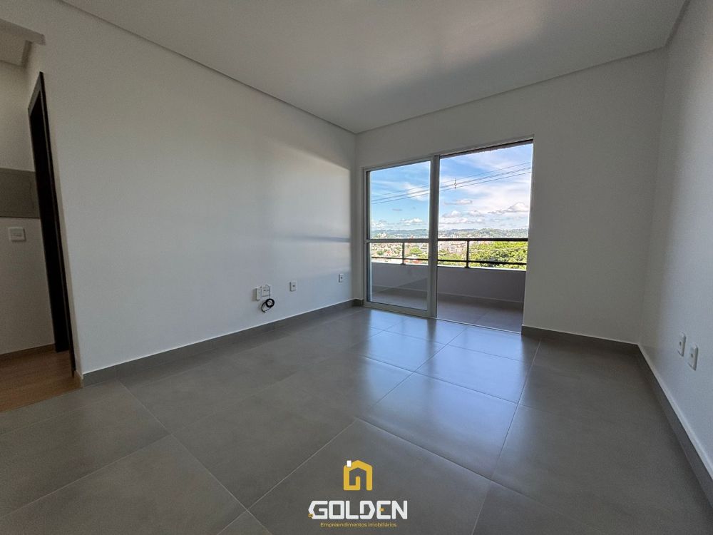 APARTAMENTO NO BAIRRO VILA NOVA PARA VENDA