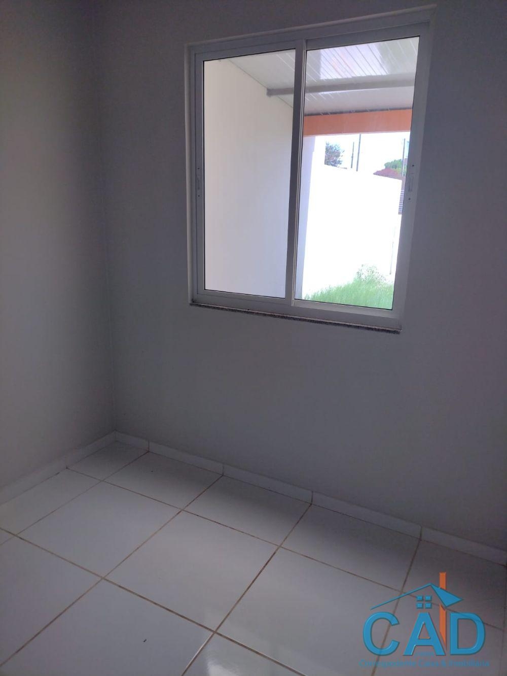 CAD correspondente caixa e Imobiliria