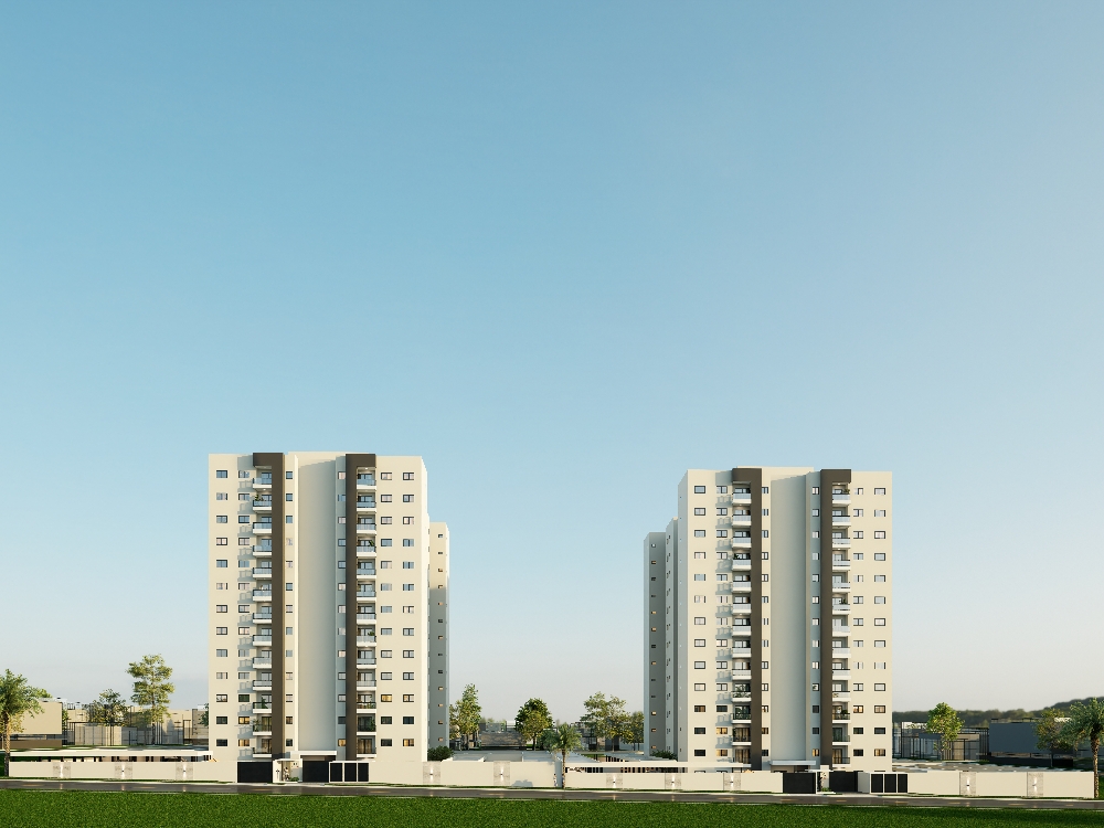 Imobiliria Destaque em Cascavel PR