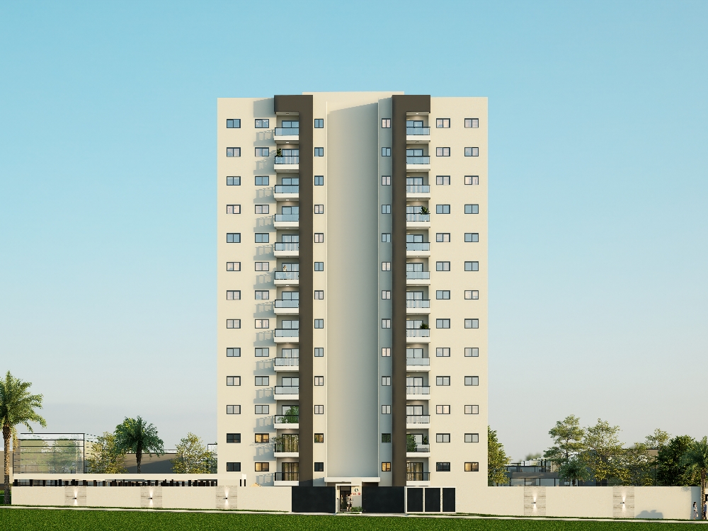 Imobiliria Destaque em Cascavel PR