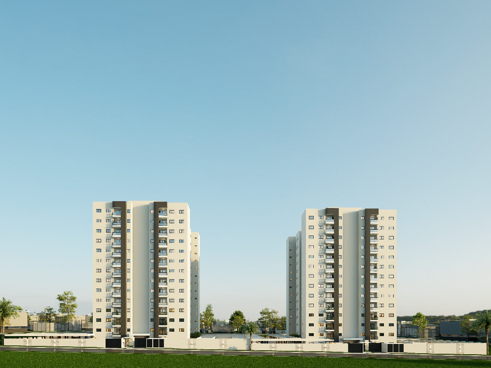 Imobiliria Destaque em Cascavel PR