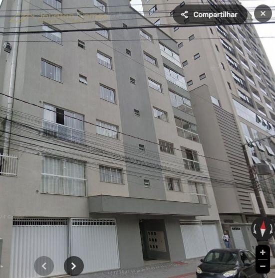 Residencial muliterno