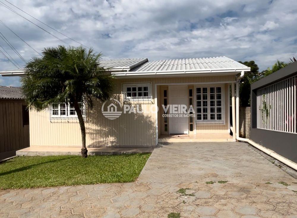 LOTE AMPLO DE 600M2 COM 02 CASAS NO CENTRO