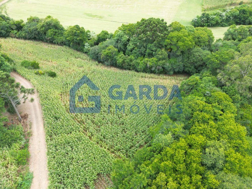 Garda Imveis em So Loureno do Oeste/SC