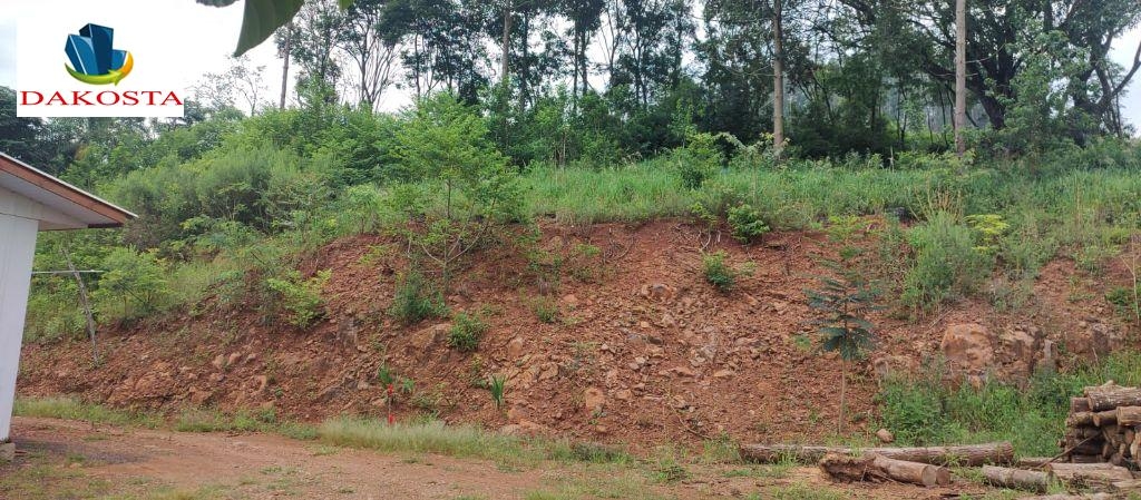 Dakosta Imveis em Enas Marques PR e regio