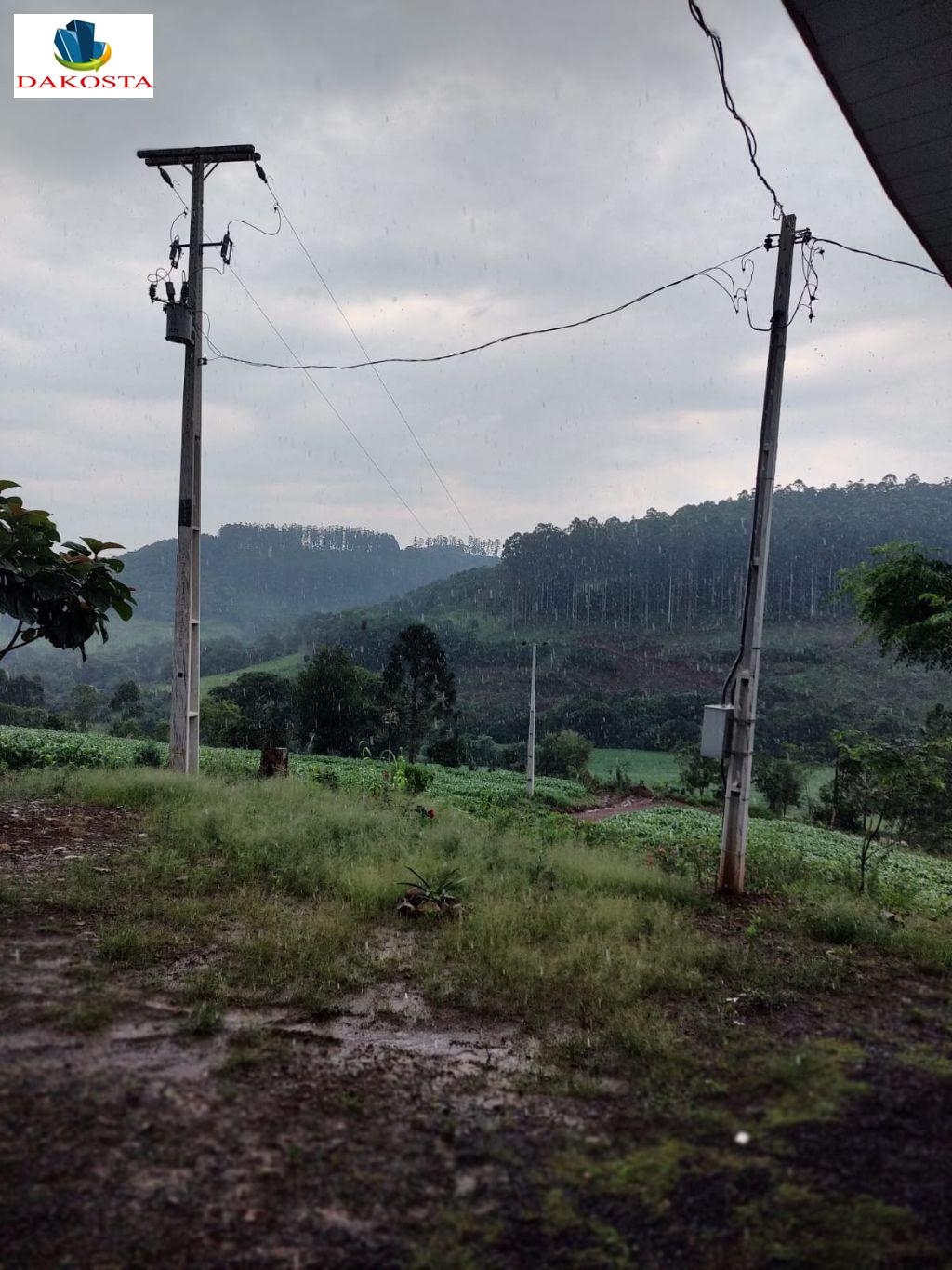 Dakosta Imveis em Enas Marques PR e regio