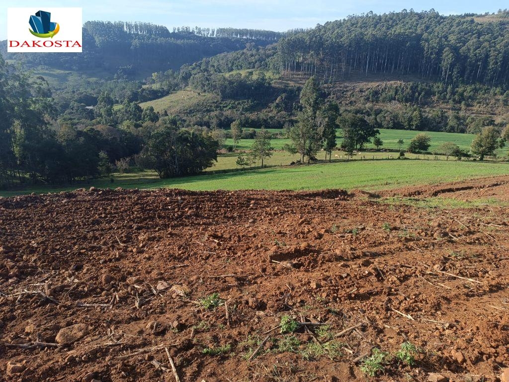 Dakosta Imveis em Enas Marques PR e regio