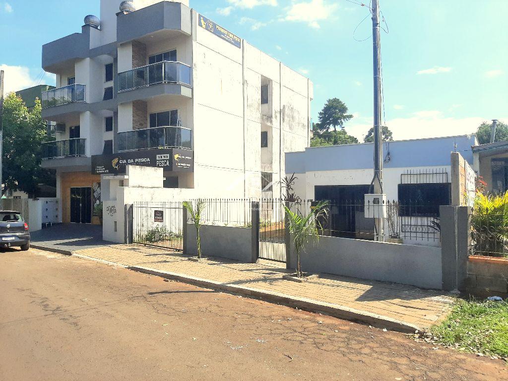 Alternativa Imveis - Imobiliria em Francisco Beltro PR