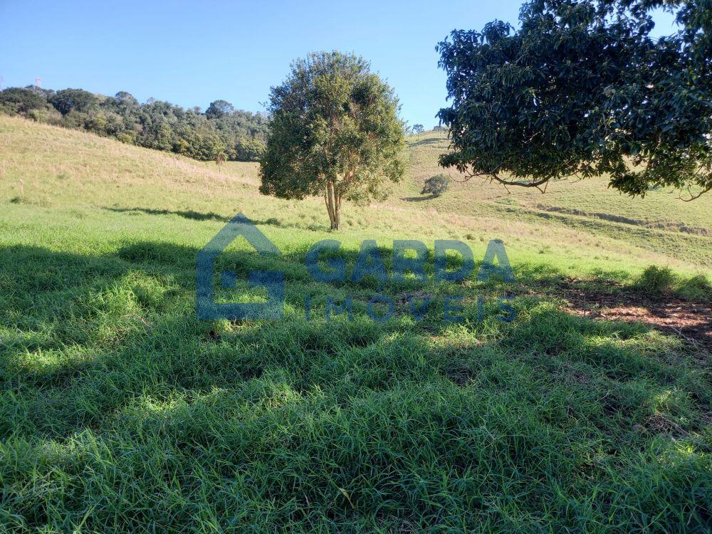 Garda Imveis em So Loureno do Oeste/SC