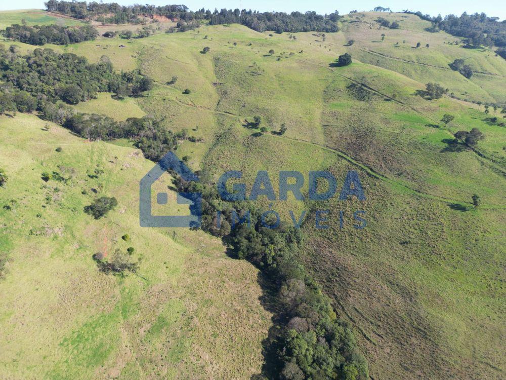 Garda Imveis em So Loureno do Oeste/SC