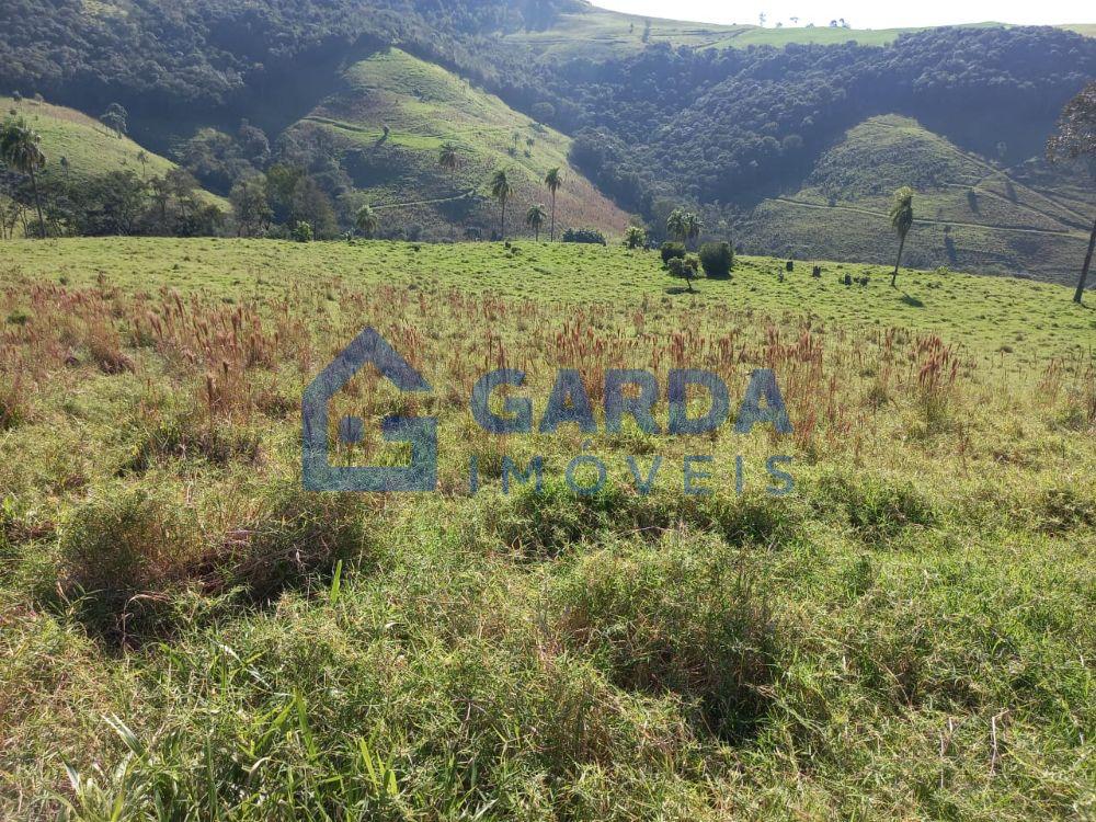 Garda Imveis em So Loureno do Oeste/SC