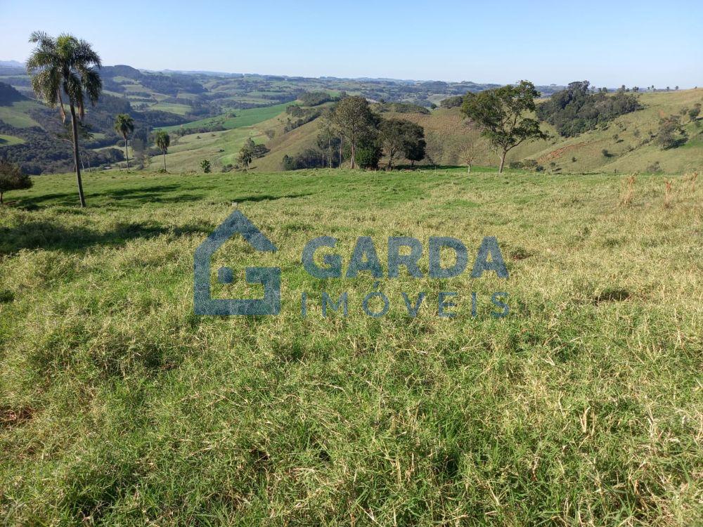 Garda Imveis em So Loureno do Oeste/SC