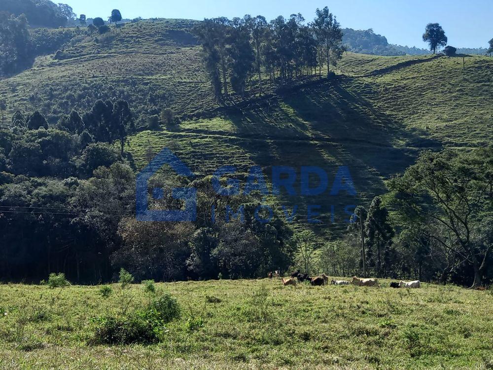 Garda Imveis em So Loureno do Oeste/SC