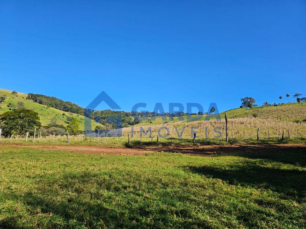 Garda Imveis em So Loureno do Oeste/SC